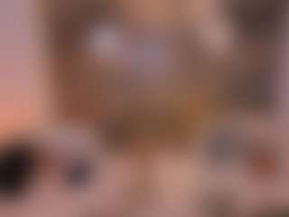 Kate Sunder's Live Sex Cam Show