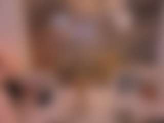 Kate Sunder's Live Sex Cam Show