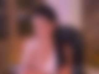 Kate Sunder's Live Sex Cam Show