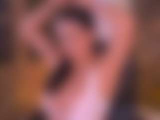 Kate Sunder's Live Sex Cam Show
