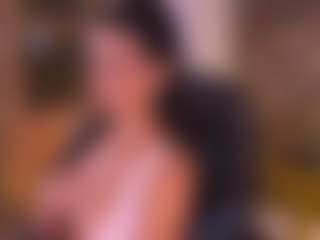 Kate Sunder's Live Sex Cam Show