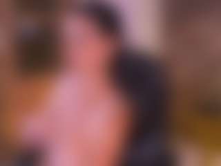 Kate Sunder's Live Sex Cam Show