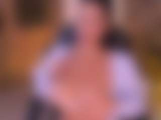 Kate Sunder's Live Sex Cam Show