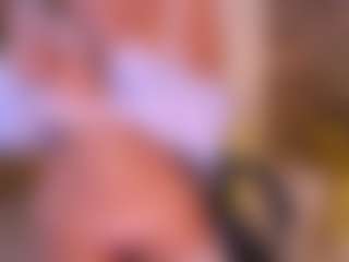 Kate Sunder's Live Sex Cam Show