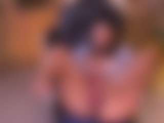 Kate Sunder's Live Sex Cam Show
