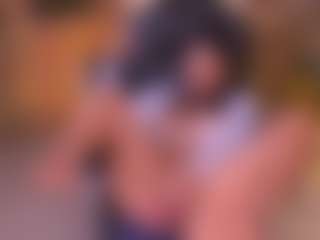 Kate Sunder's Live Sex Cam Show
