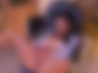 Kate Sunder's Live Sex Cam Show