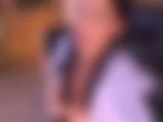 Kate Sunder's Live Sex Cam Show