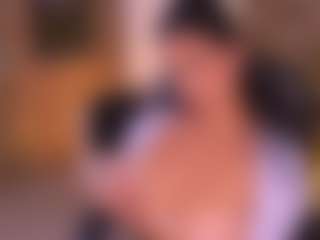 Kate Sunder's Live Sex Cam Show