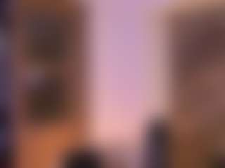 Kate Sunder's Live Sex Cam Show