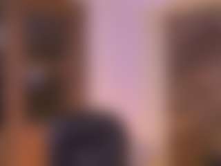 Kate Sunder's Live Sex Cam Show