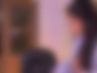 Kate Sunder's Live Sex Cam Show