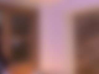 Kate Sunder's Live Sex Cam Show
