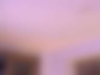 Kate Sunder's Live Sex Cam Show