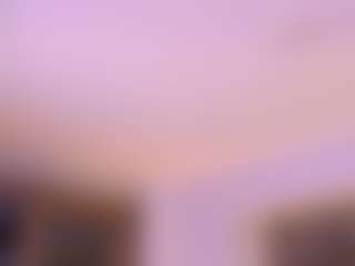 Kate Sunder's Live Sex Cam Show