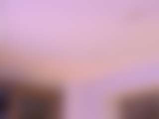 Kate Sunder's Live Sex Cam Show