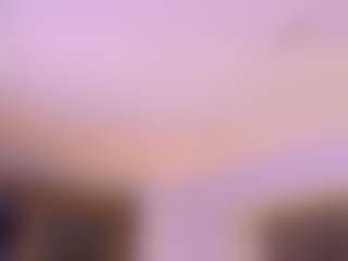 Kate Sunder's Live Sex Cam Show