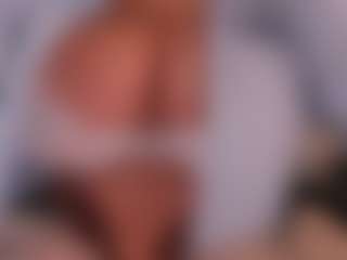 Kate Sunder's Live Sex Cam Show