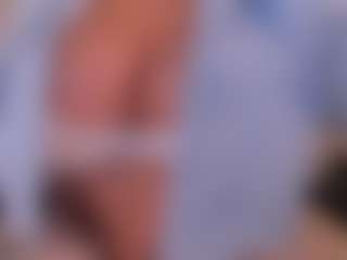 Kate Sunder's Live Sex Cam Show