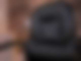 Kate Sunder's Live Sex Cam Show