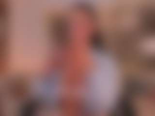 Kate Sunder's Live Sex Cam Show