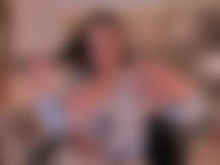 Kate Sunder's Live Sex Cam Show