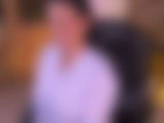 Kate Sunder's Live Sex Cam Show