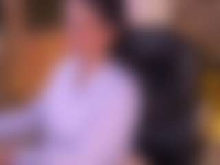 Kate Sunder's Live Sex Cam Show