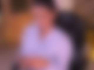 Kate Sunder's Live Sex Cam Show