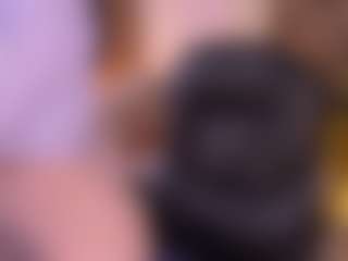 Kate Sunder's Live Sex Cam Show
