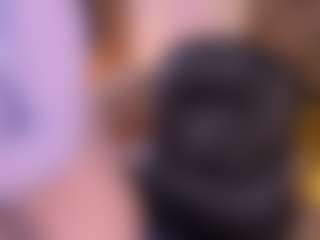 Kate Sunder's Live Sex Cam Show