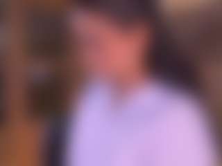 Kate Sunder's Live Sex Cam Show