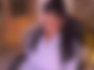 Kate Sunder's Live Sex Cam Show