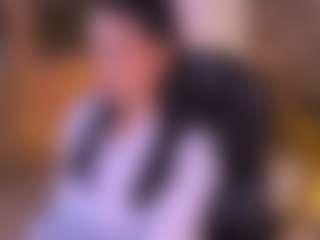 Kate Sunder's Live Sex Cam Show
