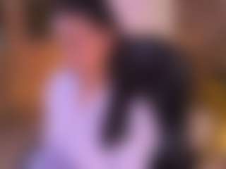 Kate Sunder's Live Sex Cam Show