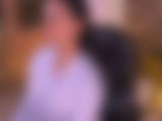 Kate Sunder's Live Sex Cam Show