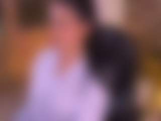 Kate Sunder's Live Sex Cam Show