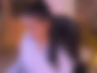 Kate Sunder's Live Sex Cam Show