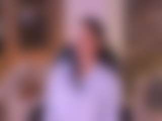 Kate Sunder's Live Sex Cam Show