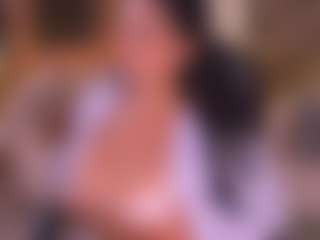 Kate Sunder's Live Sex Cam Show