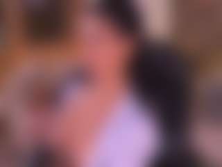 Kate Sunder's Live Sex Cam Show