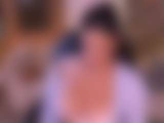 Kate Sunder's Live Sex Cam Show