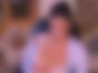 Kate Sunder's Live Sex Cam Show