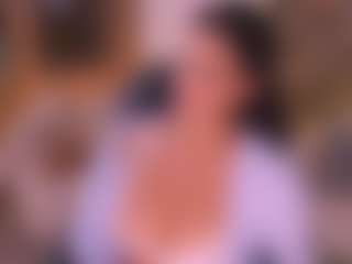 Kate Sunder's Live Sex Cam Show