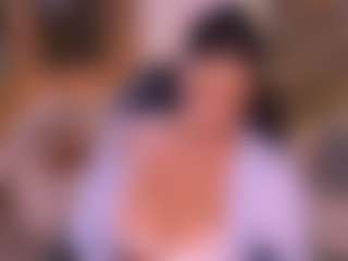Kate Sunder's Live Sex Cam Show