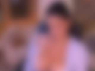 Kate Sunder's Live Sex Cam Show