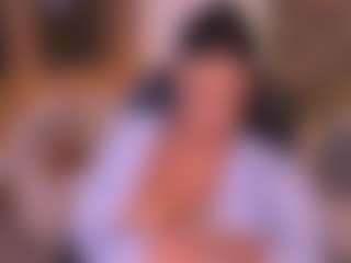Kate Sunder's Live Sex Cam Show