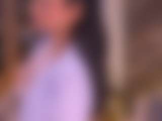 Kate Sunder's Live Sex Cam Show