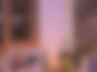 Kate Sunder's Live Sex Cam Show