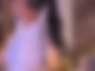 Kate Sunder's Live Sex Cam Show